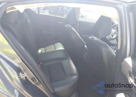 2021 Nissan Altima S Fwd from USA, damaged, VIN 1N4BL4BV8MN307320